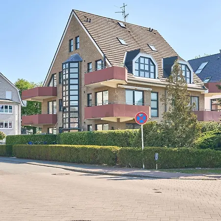 Gorch-fock-str 31 4 *