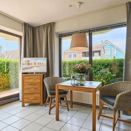 Gorch-fock-str 31 4 *