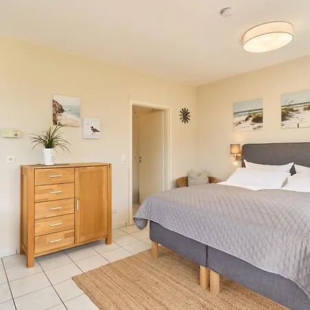 Gorch-fock-str 31 4 *