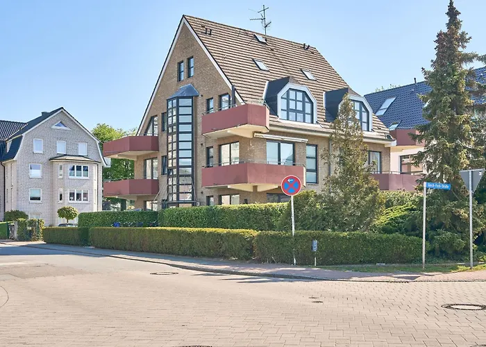 Gorch-fock-str 31 4 *