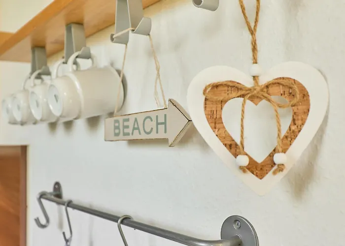 Gorch-fock-str 31 4 Διαμέρισμα