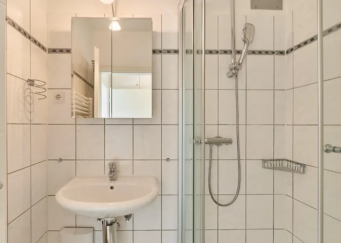 Gorch-fock-str 31 4 Διαμέρισμα