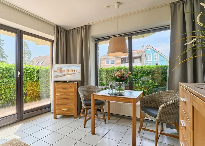 Gorch-fock-str 31 4 *