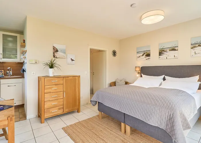 Gorch-fock-str 31 4 *